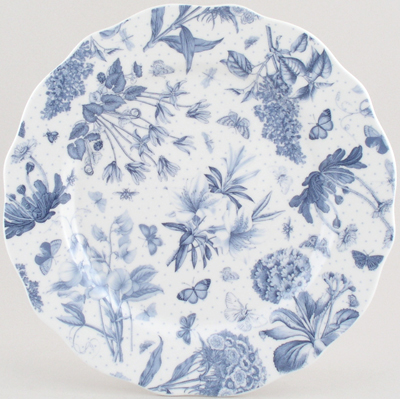 Dinner Plate